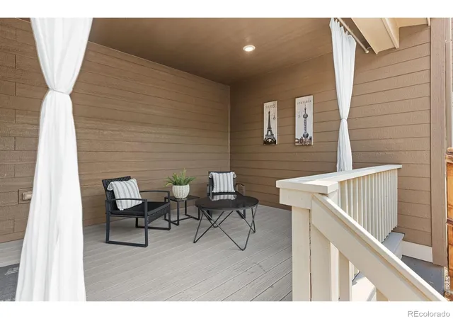 Homes for sale in Lafayette, CO | 636 Fieldstone Pl, Lafayette, CO 80026 | MLS# IR1063572