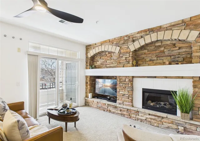 Photo 2 of Condo for sale at 474 Black Feather Loop #412, Castle Rock, CO 80104 | MLS# 5110438 | Listing updated on 2026-10-09