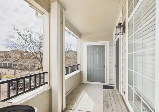 Homes for sale in Castle Rock, CO | 474 Black Feather Loop, Castle Rock, CO 80104 | Houzeo