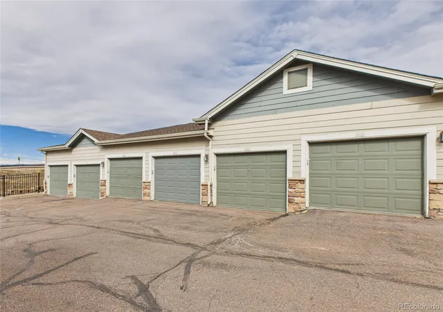Homes for sale in Castle Rock, CO | 474 Black Feather Loop #412, Castle Rock, CO 80104 | MLS# 5110438