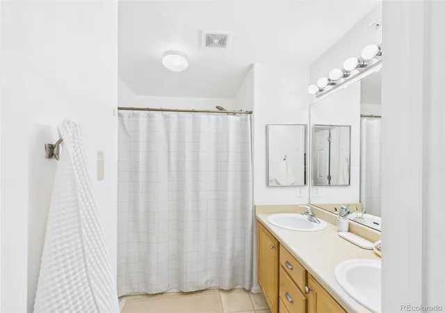 Homes for sale in Castle Rock, CO | 474 Black Feather Loop #412, Castle Rock, CO 80104 | MLS# 5110438