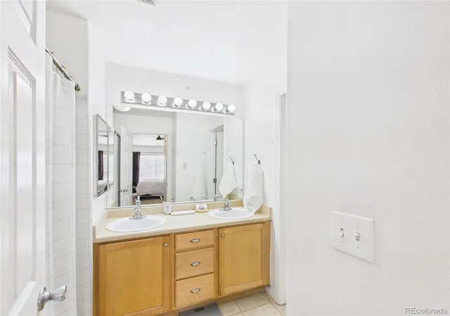 Homes for sale in Castle Rock, CO | 474 Black Feather Loop #412, Castle Rock, CO 80104 | MLS# 5110438