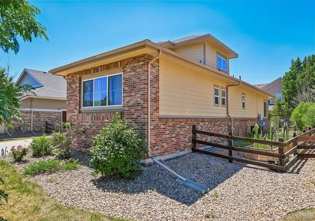 Photo 2 of Single family home for sale at 247 N Coolidge Way, Aurora, CO 80018 | MLS# 6606630 | Listing updated on 2026-09-13