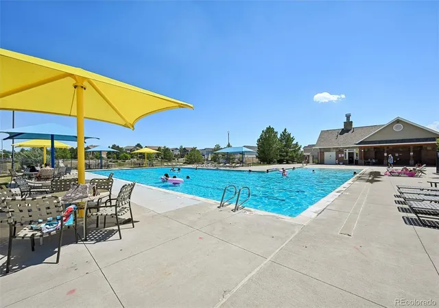 Photo 50 of Single family home for sale at 247 N Coolidge Way, Aurora, CO 80018 | MLS# 6606630 | Listing updated on 2026-09-13