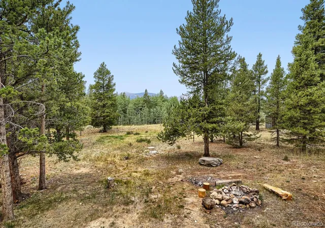 29th image of 93 Prospect Dr, Alma, CO 80420 | MLS# 8713571