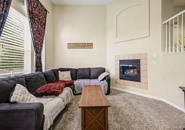 Homes for sale in Castle Rock, CO | 4069 Nordland Trl, Castle Rock, CO 80109 | MLS# 1758683