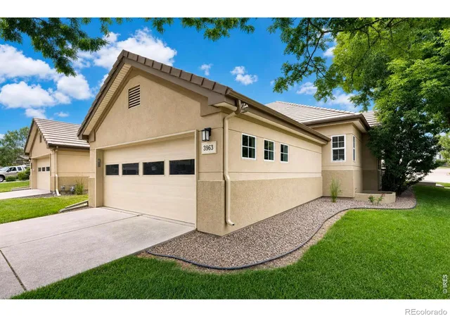 36th image of 3963 Da Vinci Dr, Longmont, CO 80503 | MLS# IR1063580