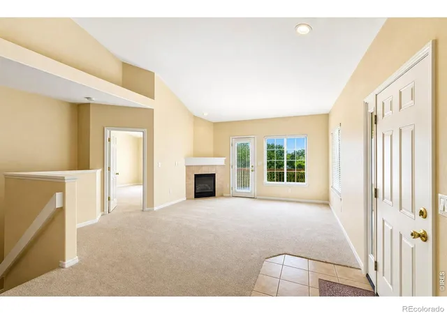 4th image of 3963 Da Vinci Dr, Longmont, CO 80503 | MLS# IR1063580