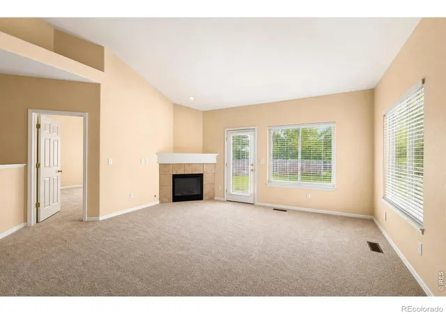 5th image of 3963 Da Vinci Dr, Longmont, CO 80503 | MLS# IR1063580