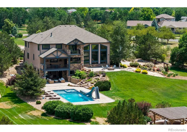 1st image of 3941 Roaring Fork Dr, Loveland, CO 80538 | MLS# IR1063581