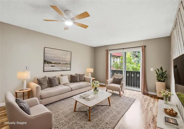 Homes for sale in Boulder, CO | 3250 Oneal Cir #K22, Boulder, CO 80301 | MLS# 2967609