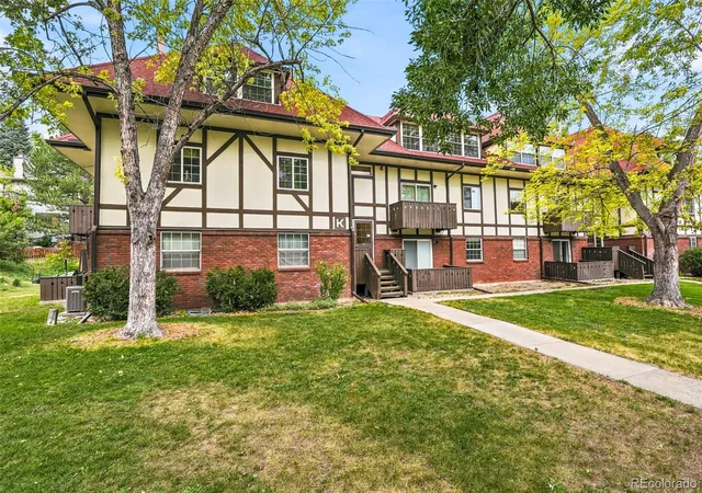 Homes for sale in Boulder, CO | 3250 Oneal Cir #K22, Boulder, CO 80301 | MLS# 2967609