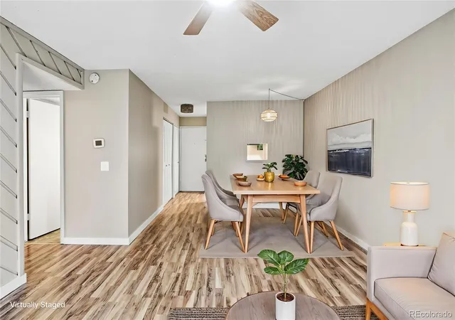 Homes for sale in Boulder, CO | 3250 Oneal Cir #K22, Boulder, CO 80301 | MLS# 2967609