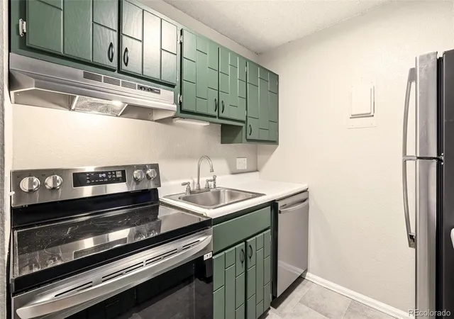 Homes for sale in Boulder, CO | 3250 Oneal Cir #K22, Boulder, CO 80301 | MLS# 2967609