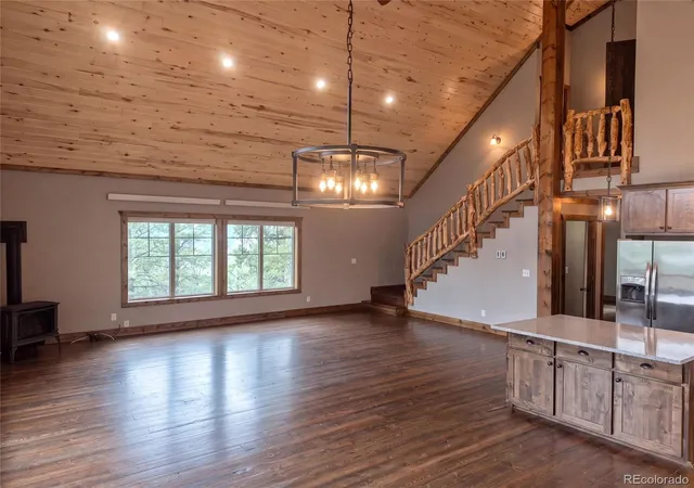 3rd image of 113 Blackberry Ct, Westcliffe, CO 81252 | MLS# 2382006