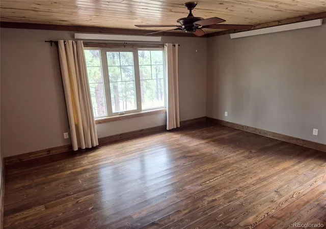 4th image of 113 Blackberry Ct, Westcliffe, CO 81252 | MLS# 2382006