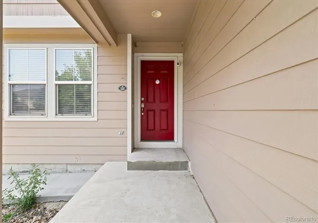 Photo 3 of Single family home for sale at 9261 Jackson St, Thornton, CO 80229 | MLS# 1505828 | Listing updated on 2026-08-10