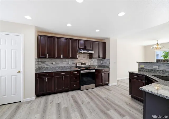 Photo 3 of Single family home for sale at 9261 Jackson St, Thornton, CO 80229 | MLS# 1505828 | Listing updated on 2026-08-10
