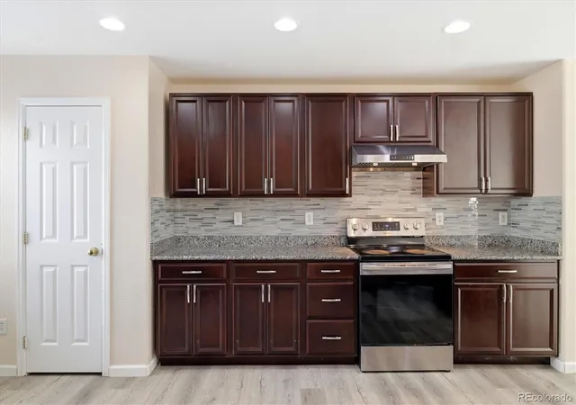 Photo 4 of Single family home for sale at 9261 Jackson St, Thornton, CO 80229 | MLS# 1505828 | Listing updated on 2026-08-10