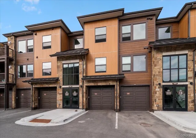 Homes for sale in Silverthorne, CO | 1044 Blue River Pkwy #C207, Silverthorne, CO 80498 | MLS# 6844442