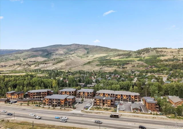 Homes for sale in Silverthorne, CO | 1044 Blue River Pkwy #C207, Silverthorne, CO 80498 | MLS# 6844442
