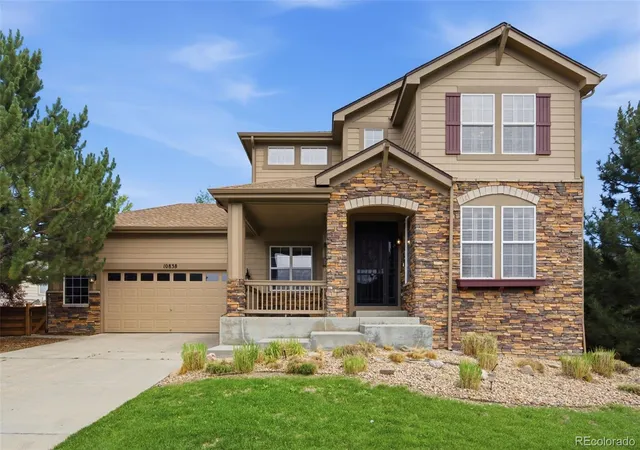 1st image of 10838 Jasper St, Commerce City, CO 80022 | MLS# 7755148