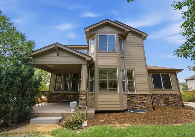 2nd image of 10838 Jasper St, Commerce City, CO 80022 | MLS# 7755148