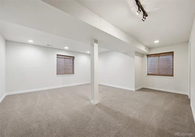 39th image of 10838 Jasper St, Commerce City, CO 80022 | MLS# 7755148