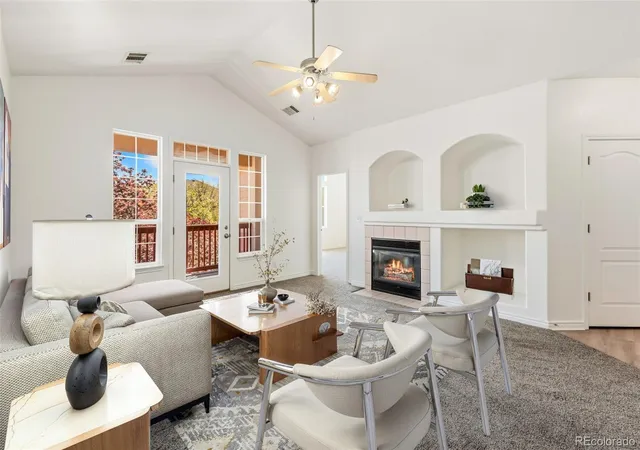 1st image of 4672 W 20th Street Rd #2323, Greeley, CO 80634 | MLS# 5029806
