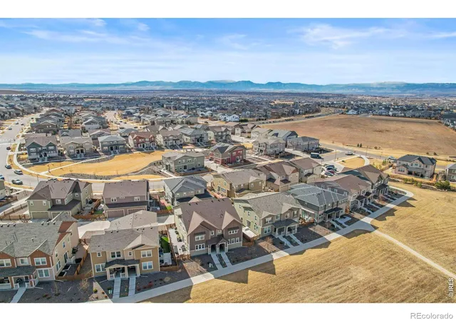 Homes for sale in Erie, CO | 361 Rodden Dr, Erie, CO 80516 | MLS# IR1063585