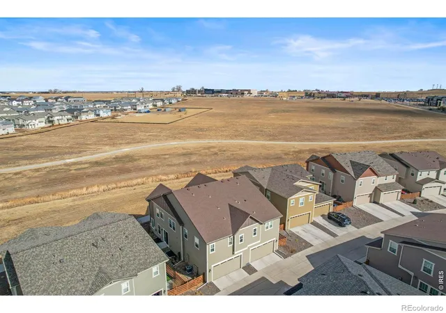 Homes for sale in Erie, CO | 361 Rodden Dr, Erie, CO 80516 | MLS# IR1063585