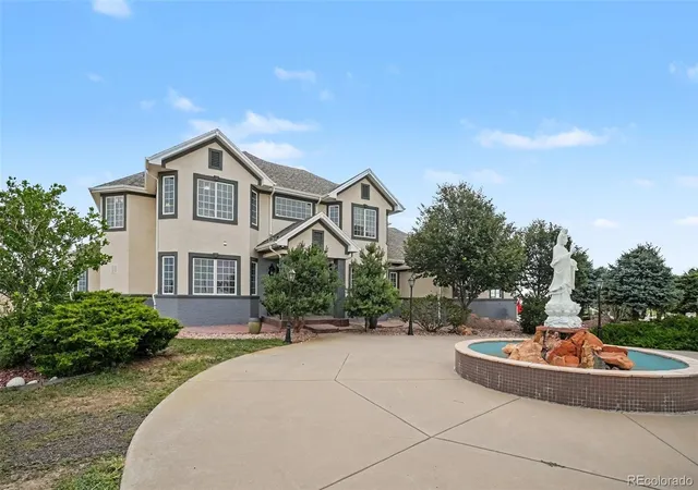 2nd image of 34700 E Alameda Ave, Watkins, CO 80137 | MLS# 9217382