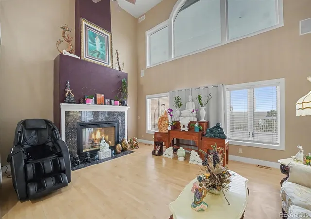 4th image of 34700 E Alameda Ave, Watkins, CO 80137 | MLS# 9217382
