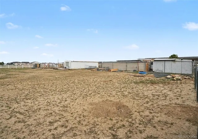 49th image of 34700 E Alameda Ave, Watkins, CO 80137 | MLS# 9217382