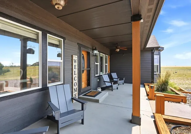Homes for sale in Bennett, CO | 50111 E Maplewood Pl, Bennett, CO 80102 | MLS# 4903073