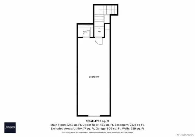 Homes for sale in Bennett, CO | 50111 E Maplewood Pl, Bennett, CO 80102 | MLS# 4903073