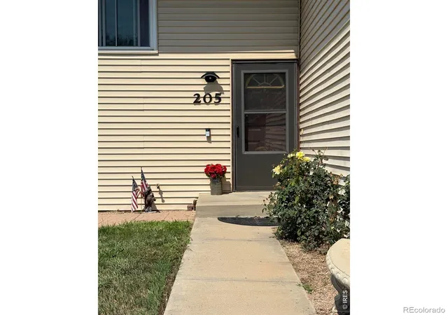Homes for sale in Mead, CO | 205 6th St, Mead, CO 80542 | MLS# IR1063590