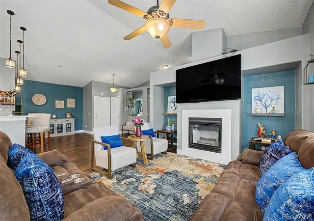 Photo 3 of Single family home for sale at 18390 E Baltic Pl, Aurora, CO 80013 | MLS# 3398155 | Listing updated on 2026-09-03
