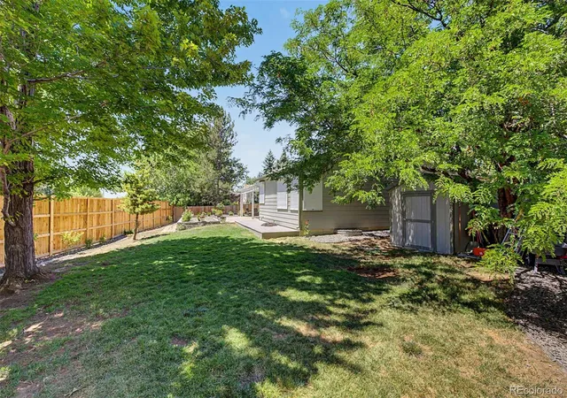 Photo 50 of Single family home for sale at 18390 E Baltic Pl, Aurora, CO 80013 | MLS# 3398155 | Listing updated on 2026-09-03