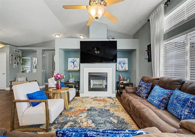 Photo 4 of Single family home for sale at 18390 E Baltic Pl, Aurora, CO 80013 | MLS# 3398155 | Listing updated on 2026-09-03