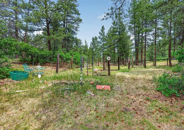 Homes for sale in Franktown, CO | 11934 E Buckhorn Wy, Franktown, CO 80116 | MLS# 7406442