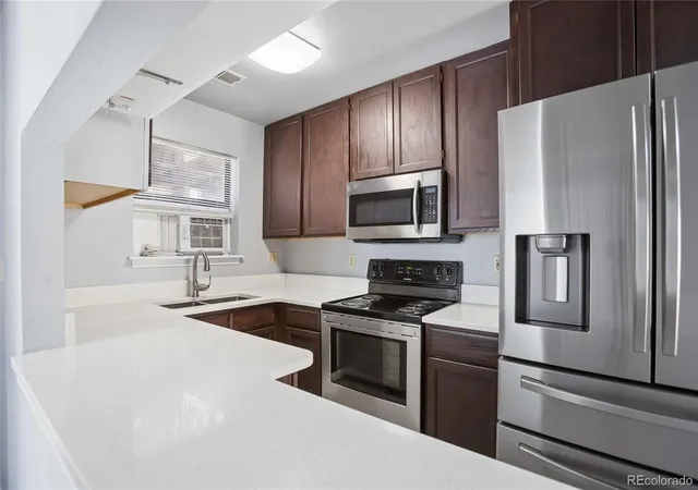 Photo 1 of Condo for sale at 225 E 8th Avenue #F6, Longmont, CO 80504 | MLS# 7431952 | Listing updated on 2026-09-23