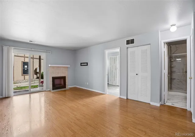 Photo 2 of Condo for sale at 225 E 8th Avenue #F6, Longmont, CO 80504 | MLS# 7431952 | Listing updated on 2026-09-23