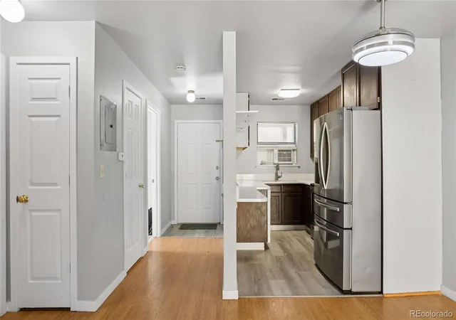Photo 3 of Condo for sale at 225 E 8th Avenue #F6, Longmont, CO 80504 | MLS# 7431952 | Listing updated on 2026-09-23