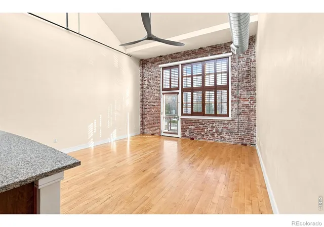 4th image of 2441 N Broadway #217, Denver, CO 80205 | MLS# IR1063591
