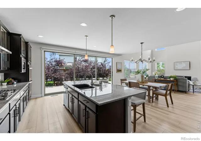 1st image of 2119 Setting Sun Dr, Windsor, CO 80550 | MLS# IR1063592