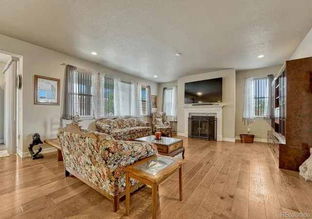 Homes for sale in Castle Rock, CO | 6475 Steuben Ct, Castle Rock, CO 80108 | MLS# 8059356