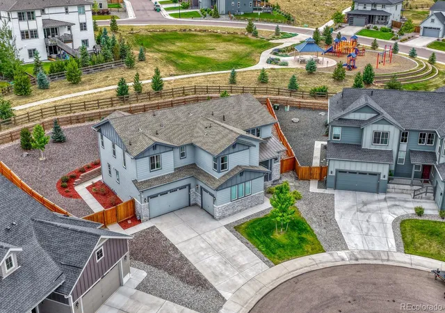 1st image of 6475 Steuben Ct, Castle Pines, CO 80108 | MLS# 8059356