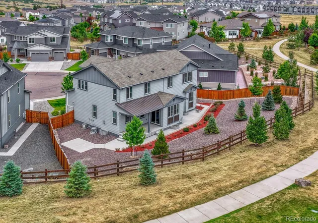 Homes for sale in Castle Rock, CO | 6475 Steuben Ct, Castle Rock, CO 80108 | MLS# 8059356