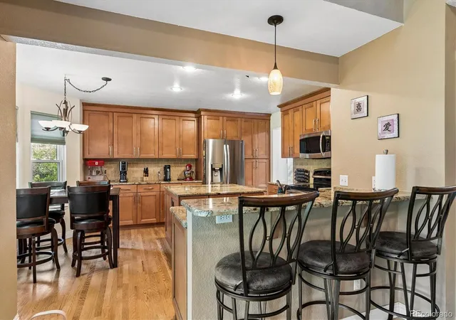 3rd image of 9675 Red Oakes Pl, Highlands Ranch, CO 80126 | MLS# 4870954